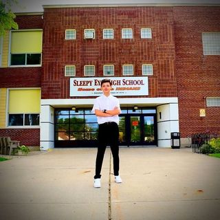 Profile Picture of Jose Castorena (@josecas86624) on Instagram