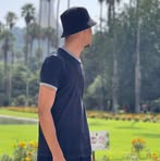 Profile Picture of Matthew Anisou (@matthew.anisou) on Facebook