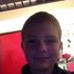 Profile Picture of Christian Addison (@Christian-Addison) on Facebook