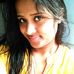 Profile Picture of Usha Venkatesh (@usha.venkatesh.718) on Facebook