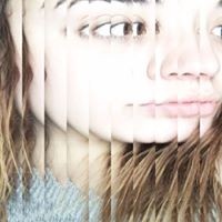 Profile Picture of Paula Font-cruz (@paula-font-cruz-1) on Quora