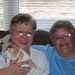 Profile Picture of Lori Earle Ackerman (@lackerman1957) on Pinterest