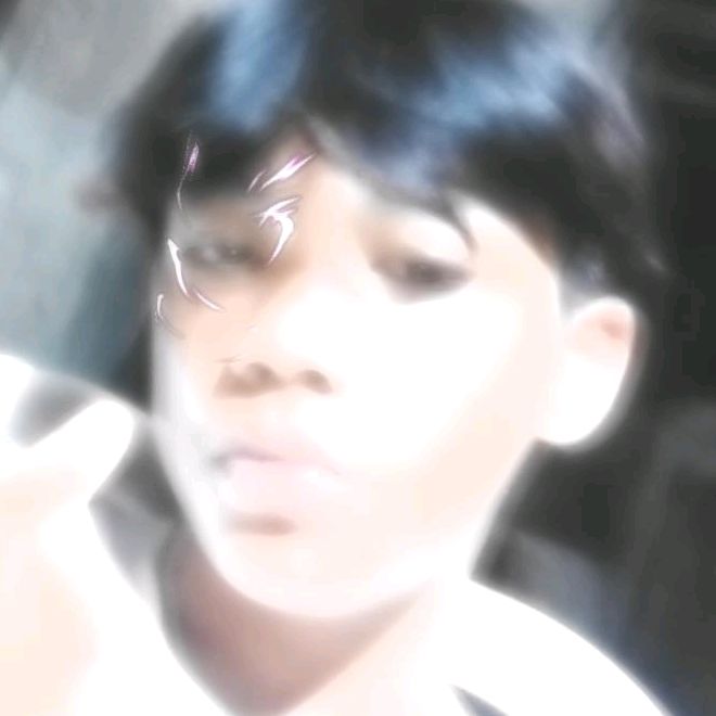 Profile Picture of Paul Montemayor612 (@pjpjjjjjjj) on Tiktok