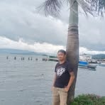 Profile Picture of Glenn Lopez (@Glenn-Lopez) on Facebook