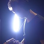 Profile Photo of Steven Curtis (@stevencurtismusic) on Instagram