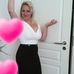 Profile Picture of Vesna Stevanovic (@vesna.stevanovic.7564) on Facebook
