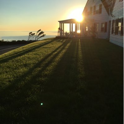 Profile Picture of Jeffrey Doyle (@doylejp) on Twitter