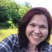 Profile Picture of Amanda Radaker (Manda) (@Amanda-Radaker) on Facebook