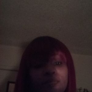 Profile Picture of Veronica Holt (@Veronic23798535) on Twitter