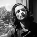 Profile Picture of David Agius (@davidagius.fr) on Instagram