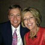 Profile Picture of George Thurner (@gthurner3) on Instagram