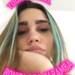 Profile Picture of Beatriz Luna (@dixxlunnacomunista) on Instagram