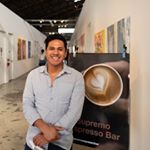 Profile Picture of Moises Flores (@supremoespressobar) on Instagram