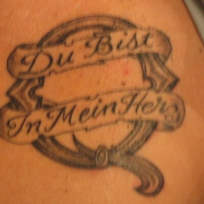 Alex Whiddon - Twitter Profile Picture of Alex Whiddon (@AlexWBIC) on Twitter