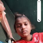 Profile Picture of Manish Suvan Manesh Suvan (@Manish-Suvan-Manesh-Suvan) on Facebook