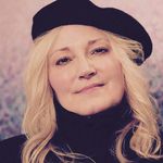 Profile Picture of Jill Dowell (@jilldowellart) on Instagram