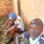 Profile Picture of Derrick Laden (@Derrick-Laden) on Facebook