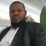 Profile Picture of Omar Mussa (@omarmussa74) on Instagram