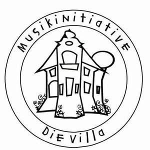 Profile Picture of Musikinitiative - Die Villa Wedel (@dievillawedel) on Myspace