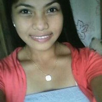 Profile Picture of BRENT GONZALES (@BRENTBrent45) on Twitter