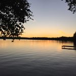 Profile Picture of Cindy (@cindykusinswindsor) on Instagram