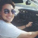 Profile Picture of Patrick  Camargo (@patrickcamargoo) on Instagram