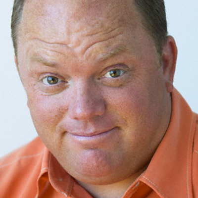 Profile Picture of Richard Comer (@Comer_R) on Twitter