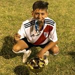 Profile Picture of claudio echeverri (@claudio_echeverri10_) on Instagram