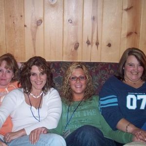 Profile Picture of Amanda Bergman (@170531142) on Myspace