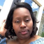 Profile Picture of Pam (@butterpekantan) on Instagram
