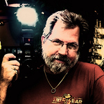 Profile Picture of Kenneth Hagemeyer (@arizona parrot) on Flickr