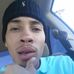Profile Picture of Jerrel D. K. Jones (@jerrel.d.jones) on Facebook