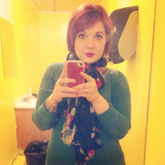 Profile Picture of Brittany Speary (@blspeary) on Poshmark