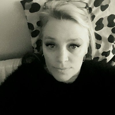 Profile Picture of Sharon Bracken (@bracken_sharon) on Twitter