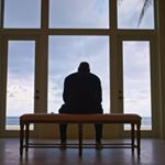 Profile Picture of Jimmy Chun (@chun.jimmy) on Instagram