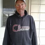 Profile Picture of Greg Belvill (@greg.belvill.7) on Facebook