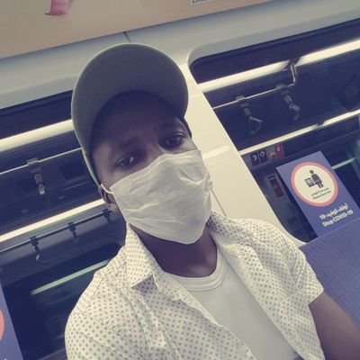 Profile Picture of Bryan Marley (@BryanMa49295358) on Twitter