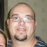 Profile Picture of Bobby Fontaine (@bobby-fontaine-3) on Quora