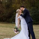 Profile Picture of Kylee Johnson (@kjohnson2322) on Instagram