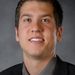 Profile Picture of Jason Ament (@jasonamentmba) on Pinterest