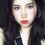 Profile Picture of Roxannelee (@bomll_) on Instagram