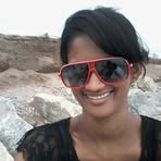 Profile Picture of Jennifer Jagdeo (@jennifer.jagdeo.7) on Facebook