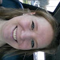 Profile Picture of Randie Bloom (@randie-bloom-1) on Quora