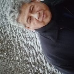 Profile Picture of Ernesto Prieto Prieto (@ernesto.prieto.pr) on Tiktok