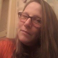 Profile Picture of Christine Crabtree Giles (@christine-crabtree-giles) on Quora