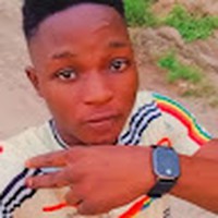 Profile Picture of Eni Andre Eni Abdre (@eni-andre-eni-abdre) on Quora