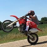 Profile Picture of Benjamin Hill (@benjamin.hill13) on Instagram