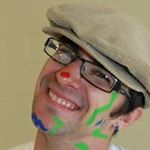 Profile Picture of Jd Foust (@jd.foust) on Instagram