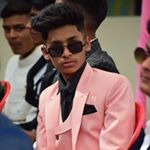 Profile Picture of Krishna Sen (@krishnasen101) on Instagram
