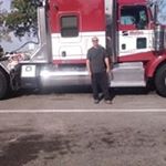 Profile Picture of Simon Handley (@simonhandley56) on Instagram